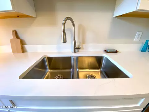Kitchen - 85 Wilson Ave, Schenectady, NY 12304 photo 3 of 4