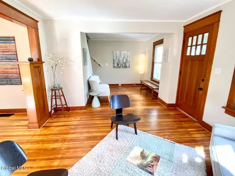 Other - 85 Wilson Ave, Schenectady, NY 12304 photo 3 of 14