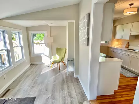 Other - 85 Wilson Ave, Schenectady, NY 12304 photo 6 of 14