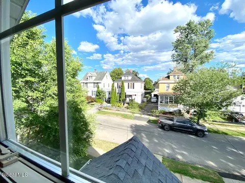 Other - 85 Wilson Ave, Schenectady, NY 12304 photo 13 of 14