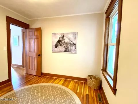 Other - 85 Wilson Ave, Schenectady, NY 12304 photo 5 of 14