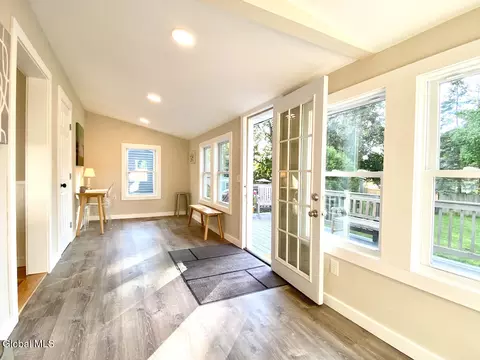 Other - 85 Wilson Ave, Schenectady, NY 12304 photo 9 of 14