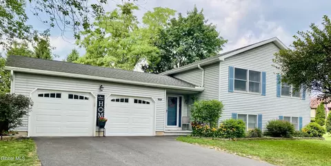 63 County Route 41, Hudson Falls, NY 12839