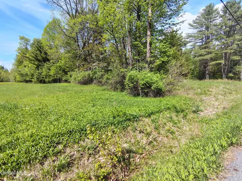 251 Porter Corners Rd, Porter Corners, NY 12859
