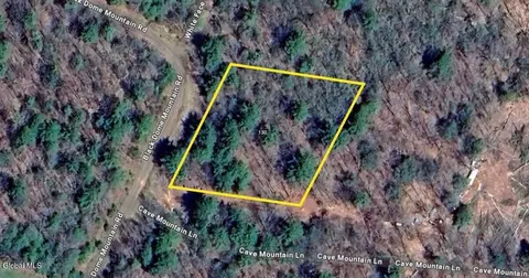 132 Sugar Loaf Trl, Jewett, NY 12444