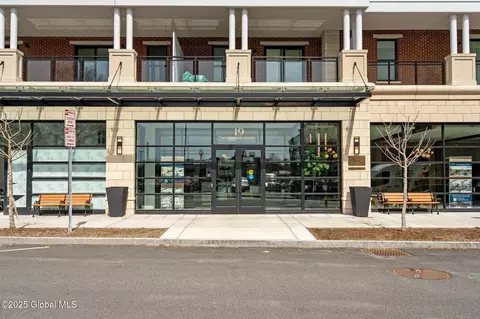 19 Washington St #659 N, Saratoga Springs, NY 12866