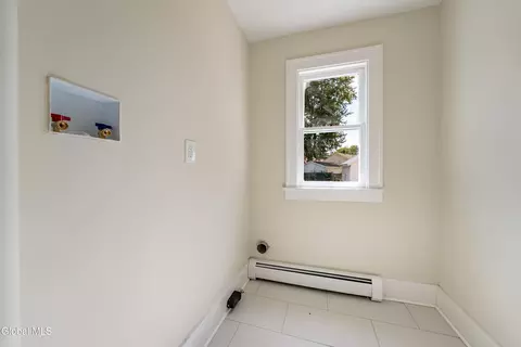 722 Cramer Ave, Schenectady, NY 12306 photo 12