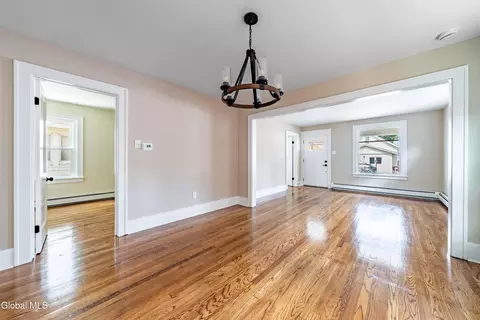 722 Cramer Ave, Schenectady, NY 12306 photo 6