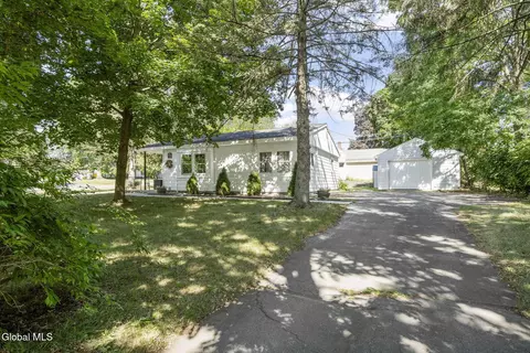 270 Osborne Rd, Loudonville, NY 12211
