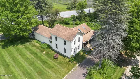 1274 Ny-29, Galway, NY 12074
