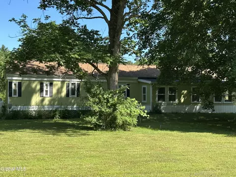 4881 S Stephentown Rd, East Nassau, NY 12062