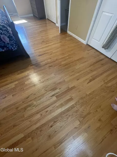 Other - 35 Amsterdam Ave, Glenmont, NY 12077 photo 5 of 26