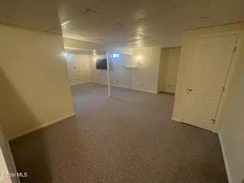 Other - 35 Amsterdam Ave, Glenmont, NY 12077 photo 17 of 26