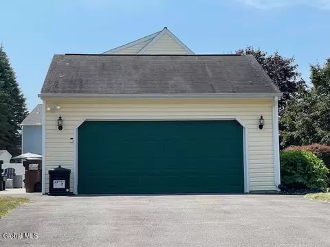 Other - 35 Amsterdam Ave, Glenmont, NY 12077 photo 26 of 26