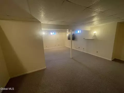Other - 35 Amsterdam Ave, Glenmont, NY 12077 photo 18 of 26