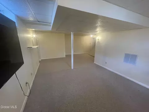 Living - 35 Amsterdam Ave, Glenmont, NY 12077 photo 4 of 4