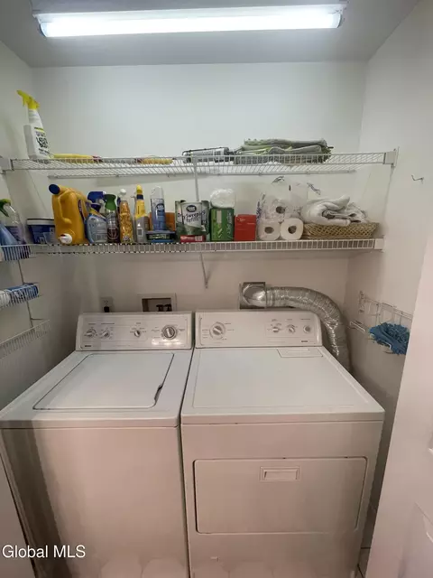 Other - 35 Amsterdam Ave, Glenmont, NY 12077 photo 6 of 26