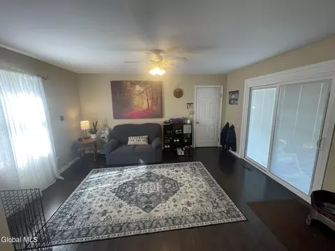 Other - 35 Amsterdam Ave, Glenmont, NY 12077 photo 4 of 26