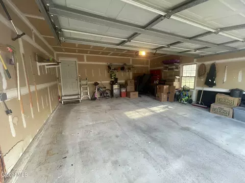 Other - 35 Amsterdam Ave, Glenmont, NY 12077 photo 22 of 26