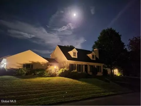 Other - 35 Amsterdam Ave, Glenmont, NY 12077 photo 1 of 26