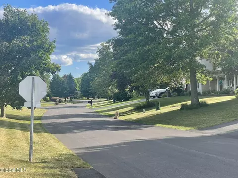 View/Area - 35 Amsterdam Ave, Glenmont, NY 12077 photo 1 of 2