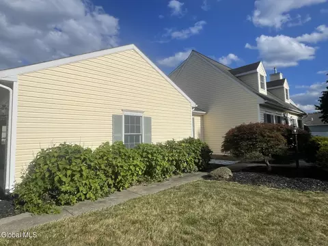 Exterior - 35 Amsterdam Ave, Glenmont, NY 12077 photo 5 of 23