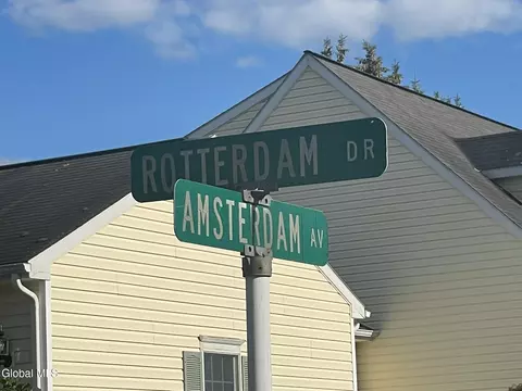 Other - 35 Amsterdam Ave, Glenmont, NY 12077 photo 19 of 26