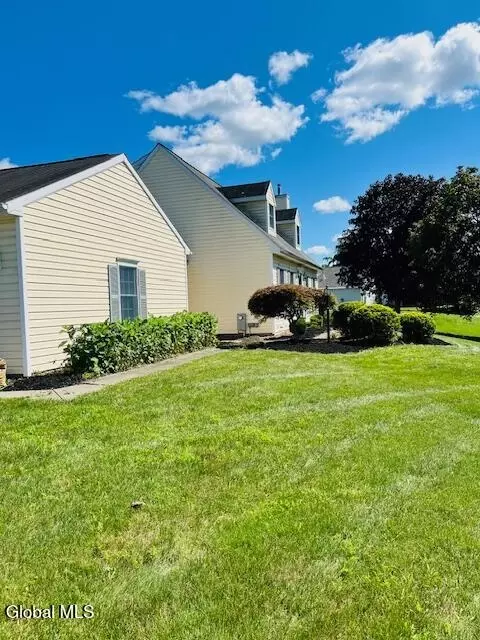 Other - 35 Amsterdam Ave, Glenmont, NY 12077 photo 2 of 26