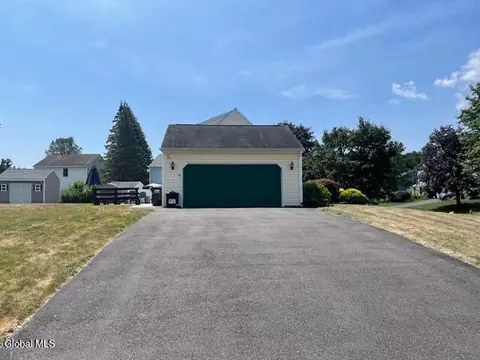 Other - 35 Amsterdam Ave, Glenmont, NY 12077 photo 24 of 26