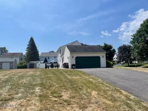 Other - 35 Amsterdam Ave, Glenmont, NY 12077 photo 25 of 26