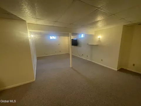 Other - 35 Amsterdam Ave, Glenmont, NY 12077 photo 16 of 26