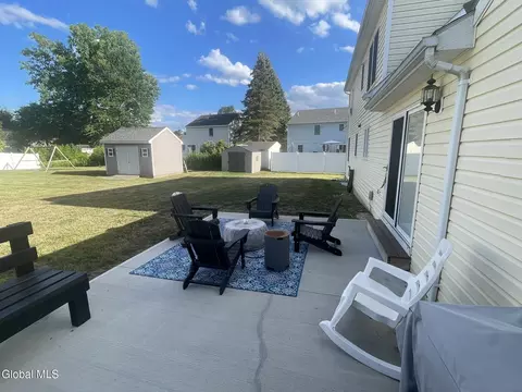Other - 35 Amsterdam Ave, Glenmont, NY 12077 photo 23 of 26