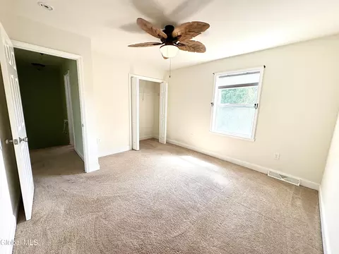 2820 Olean St, Schenectady, NY 12306 photo 17
