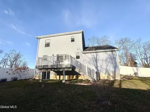 2820 Olean St, Schenectady, NY 12306 photo 20