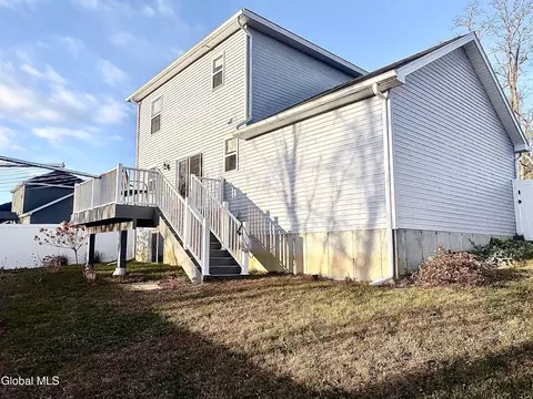 2820 Olean St, Schenectady, NY 12306 photo 21