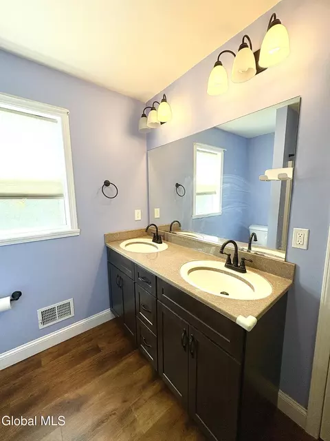 2820 Olean St, Schenectady, NY 12306 photo 11
