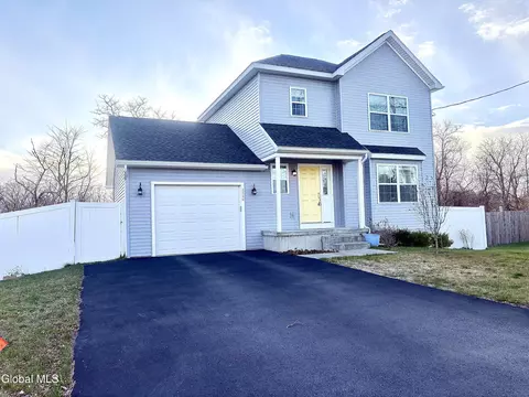 2820 Olean St, Schenectady, NY 12306 photo 2