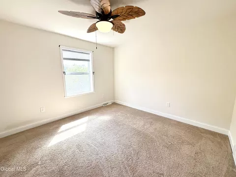 2820 Olean St, Schenectady, NY 12306 photo 16