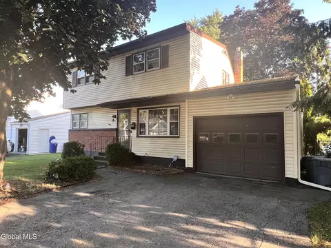 2516 Consaul Rd, Schenectady, NY 12304