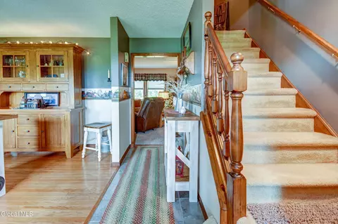 Entry Way - 858 Logtown Rd, Fultonville, NY 12072 photo 2 of 2