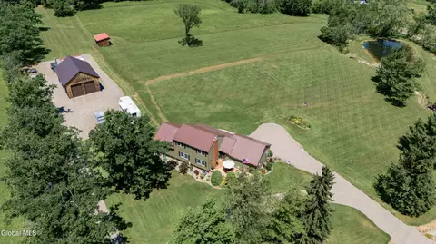 Other - 858 Logtown Rd, Fultonville, NY 12072 photo 10 of 21