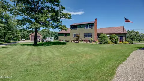 Other - 858 Logtown Rd, Fultonville, NY 12072 photo 1 of 21