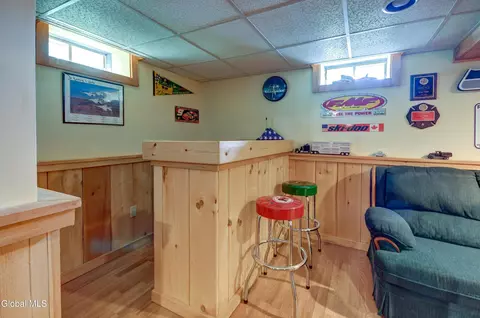 Other - 858 Logtown Rd, Fultonville, NY 12072 photo 13 of 21