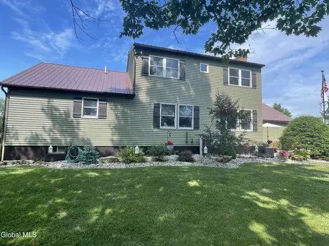 Exterior - 858 Logtown Rd, Fultonville, NY 12072 photo 25 of 25
