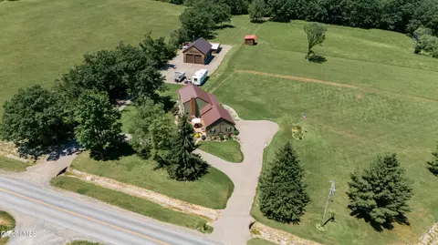 Other - 858 Logtown Rd, Fultonville, NY 12072 photo 18 of 21