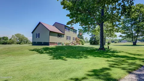 Exterior - 858 Logtown Rd, Fultonville, NY 12072 photo 17 of 25