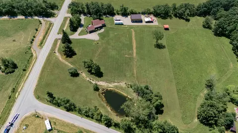 View/Area - 858 Logtown Rd, Fultonville, NY 12072 photo 3 of 7