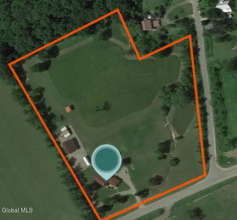 Other - 858 Logtown Rd, Fultonville, NY 12072 photo 17 of 21