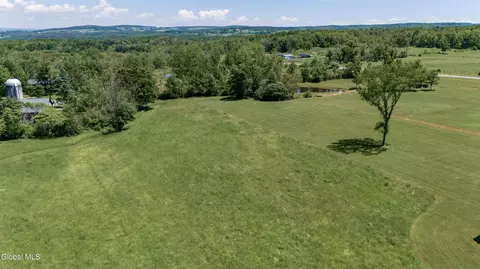 Other - 858 Logtown Rd, Fultonville, NY 12072 photo 6 of 21