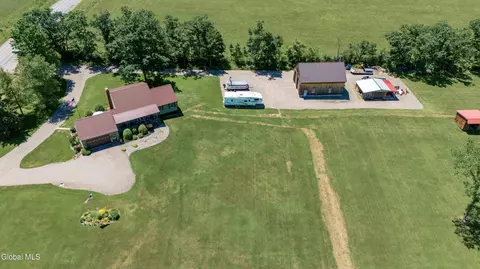 Other - 858 Logtown Rd, Fultonville, NY 12072 photo 9 of 21